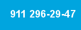 911 296-29-47